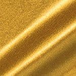 DecoArt Dazzling Metallic Acrylic Paint 2oz - Emperor's Gold