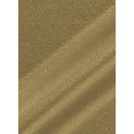 DecoArt Dazzling Metallic Acrylic Paint 2oz - Glorious Gold