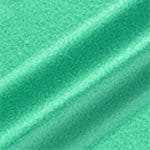 DecoArt Dazzling Metallic Acrylic Paint 2oz - Peacock Pearl