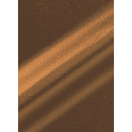 DecoArt Dazzling Metallic Acrylic Paint 2oz - Rich Espresso