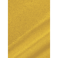 DecoArt Dazzling Metallic Acrylic Paint 2oz - Splendid Gold