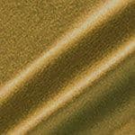 DecoArt Dazzling Metallic Acrylic Paint 2oz - Venetian Gold
