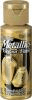 DecoArt Dazzling Metallics