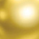 DecoArt Extreme Sheen Metallic Paint - 24K Gold