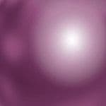 DecoArt Extreme Sheen Metallic Paint - Berry