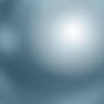 DecoArt Extreme Sheen Metallic Paint - Pewter