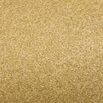 DecoArt - Glamour Dust Glitter Paint - Gold Glitz 2oz