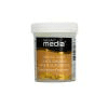 DecoArt Mixed Media Enhancer 4oz - Clear Crackle Glaze