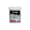 DecoArt Mixed Media Enhancer 4oz - Matte Medium