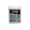 DecoArt Mixed Media Enhancer 4oz - Texture Sand Paste