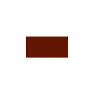 DecoArt Mixed Media Fluid Acrylic 1oz - Transparent Red Iron Oxide