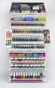 DecoArt Mixed Media Range