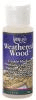 DecoArt Glamour Dust/Sealers, Gloss Enamels, Varnishes, Specialty