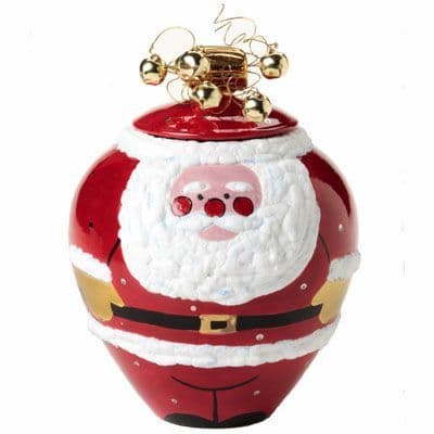 DecoArt - Snow Tex - Small 2oz (59ml)