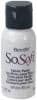 DecoArt SoSoft Fabric Acrylic Paint - White