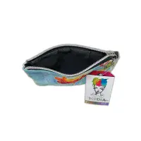Dina Wakley MEdia Art Pouches 4x7 Inch