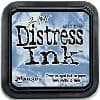 Distress Ink Tools