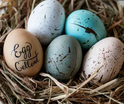Easter & Spring