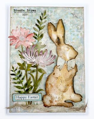 Easter Themed Products