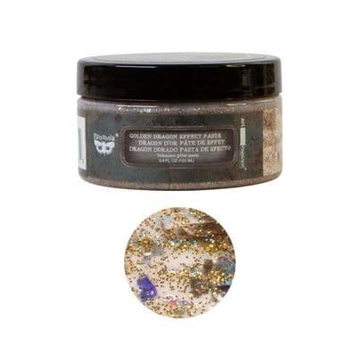 Effect Paste