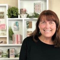 Eileen Hull