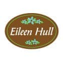 Eileen Hull by Sizzix