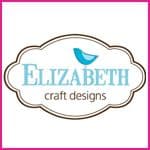 Elizabeth Craft Designs