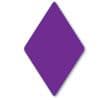Ellison Design Easy Emboss - Diamond