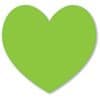 Ellison Design Easy Emboss - Heart