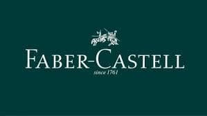 Faber Castell