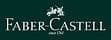 Faber Castell