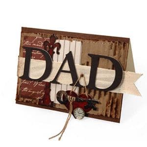 Father's Day Themed Products