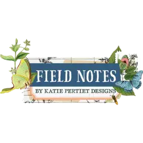 Field Notes