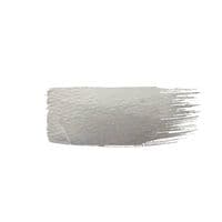 Finnabair Art Extravagance Icing Paste - Old Silver 4oz (120ml)