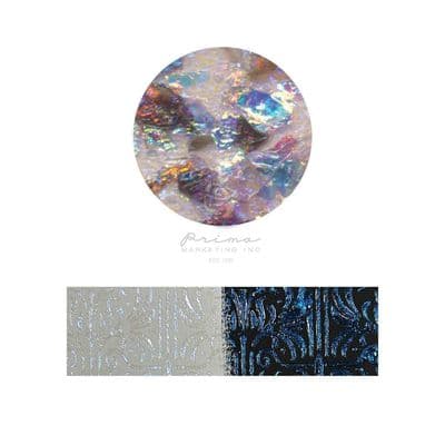 Finnabair Limited Edition Effect Paste Set - Twilight Potion 2 jars
