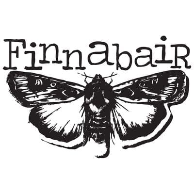 Finnibair