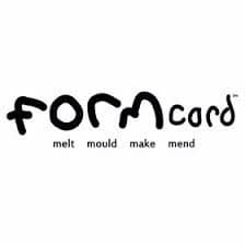 Formcard