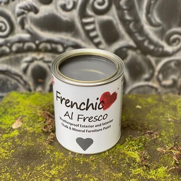 Frenchic Furniture Paint Al Fresco Smudge 750ml