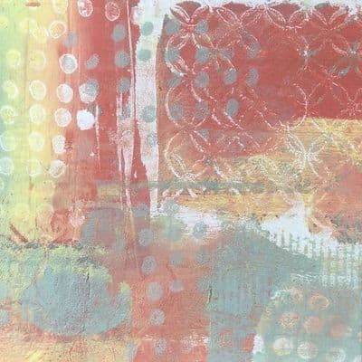 Fresco Chalk Paints