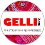 Gelli Arts