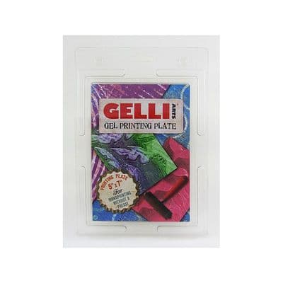 Gelli Arts® 5