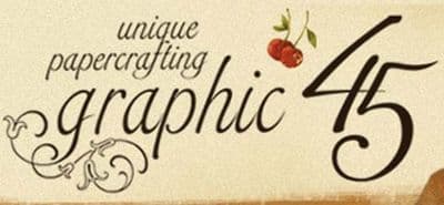 Graphic 45