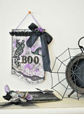 Halloween Themed Products