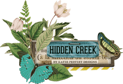 Hidden Creek