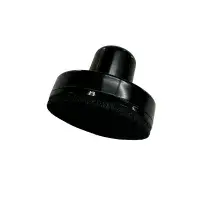 HobbyGros Storage Stamping Tool - Pressing Tool. 75x55mm