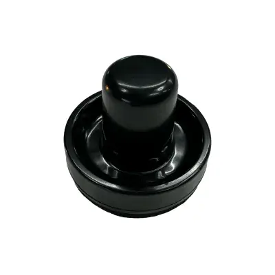 HobbyGros Storage Stamping Tool - Pressing Tool. 75x55mm