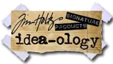 Idea-ology