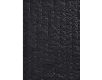 Inky Antics Honeycomb Paper Pad, Honey Pop Collection - Black