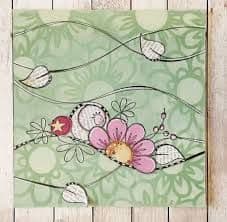 Jo Firth-Young (JoFY)