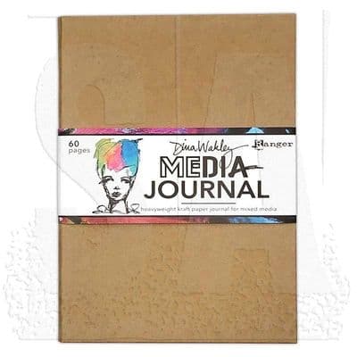 Journals, Substrates and Tools